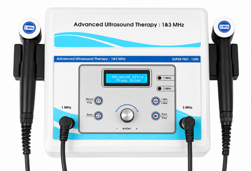 Dispositivo per terapia - , ad