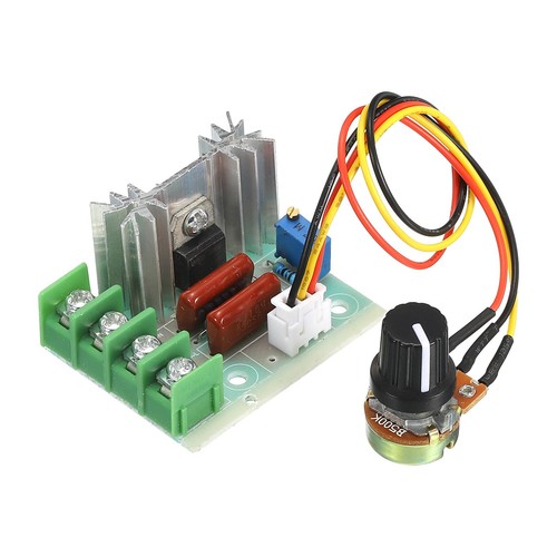2000w 220v alta - 2000w, potenza