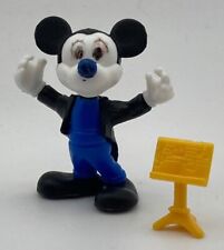 Sorpresa Kinder Italia 1990