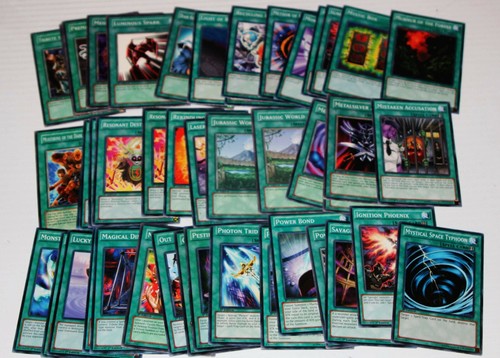 Lotto carte vintage 1996 - lotto, 48