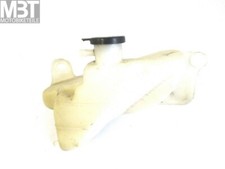 Yamaha YZF 750 4HN Supporto