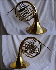 J.MICHAEL JAPANESE TECHNOLOGY