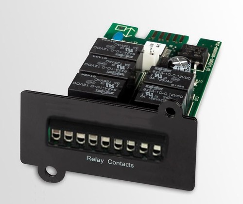 400 card terminal - as/400,