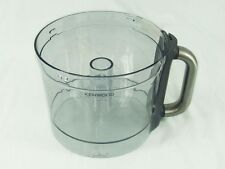 Kenwood ciotola contenitore