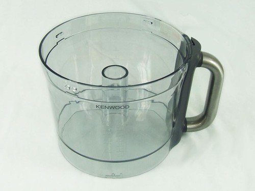 Kenwood ciotola contenitore