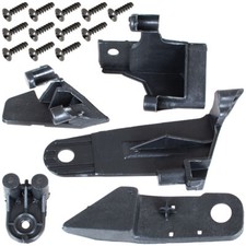 KIT DI RIPARAZIONE SUPPORTO