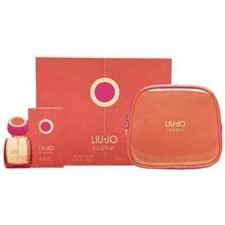 Liu silkway cofanetto donna - cofanetto,