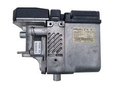 Webasto thermo top - thermo,