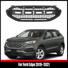 Griglia aria paraurti