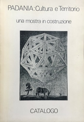 Padania cultura territorio - padania:,