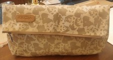 BORSA POCHETTE "KRIZIA"
