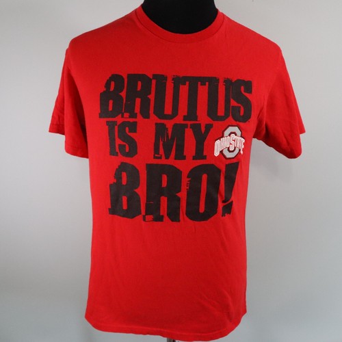 Ohio state buckeyes shirt - ohio, t-shirt