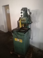  troncatrice per ferro professionale 