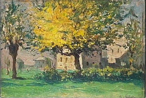 Ivo gemelli milano - ,