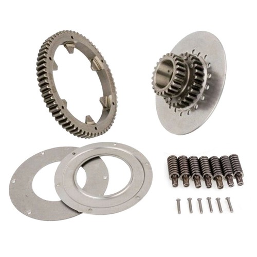 Mf3517 kit pinasco primaria - mf3517,