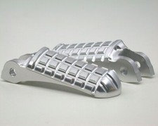 PEDANE PILOTA PER SUPPORTI