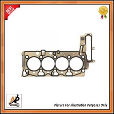 GUARNIZIONE TESTA CILINDRO ADATTA PER MINI CLUBMAN COOPER D DIESEL N47C20A - 11128509147