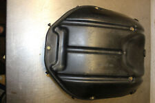 Kawasaki ZX-9 R ZX900B Scatola