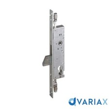 SERRATURA PER PERSIANE