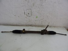 Opel Combo C 1.7CDTI 74KW