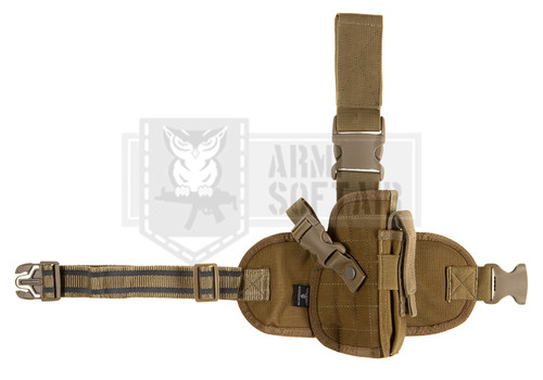 Invader gear fondina molle - gear,