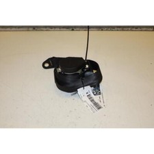 CINTURA DI SICUREZZA POST. DX