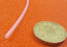 PTFE AWG14 Spaghetti Tubing