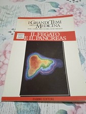 I grandi temi della medicina -