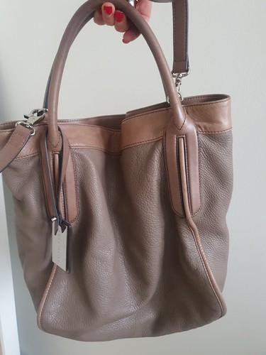 Borsa coccinelle - borsa,