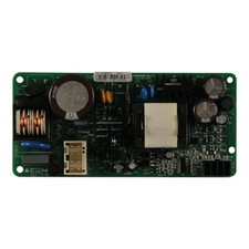 OEM Whirlpool WPW10624574 Congelatore Cntrl-Elec