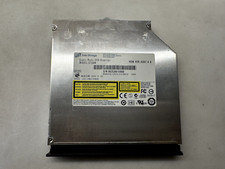 MASTERIZZATORE LETTORE SATA