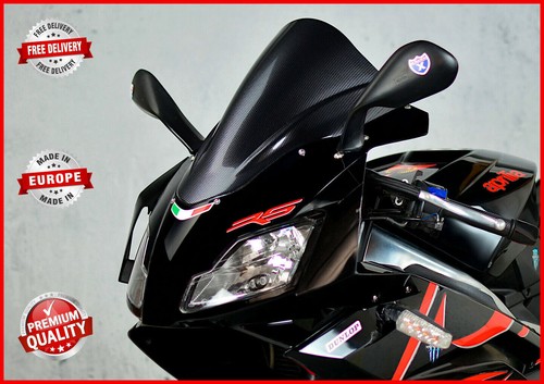 Aprilia 125 2006 2012 - 125, 2006-2012