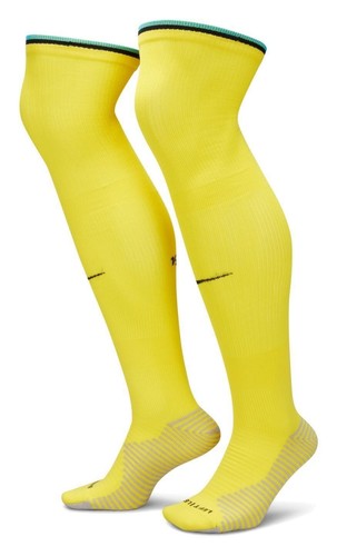 Nike 2022 inter - inter, milan