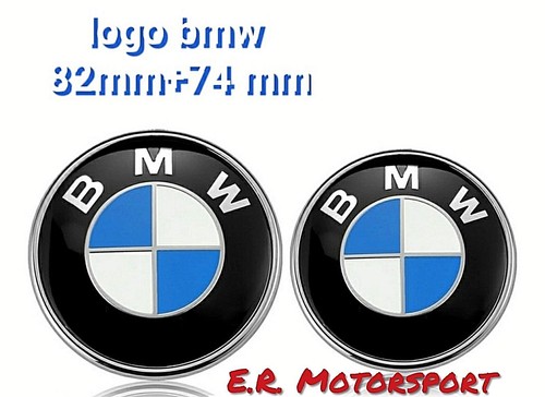 Logo emblema mm blu - logo,