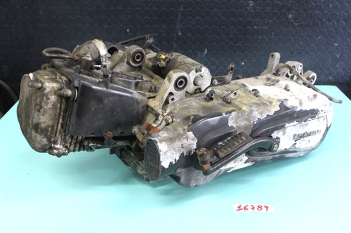 Motore lambretta pato 125 150 - lambretta,