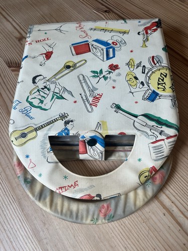 Original 1960 p m - original, 1960’s