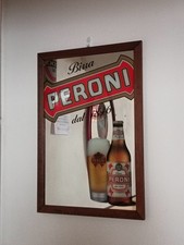 BELLISSIMO SPECCHIO