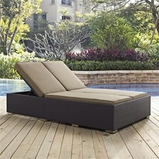 Hawthorne Collection Patio