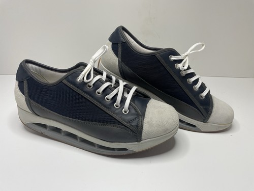 Scarpe dondolo scholl s - scarpe, scholl's