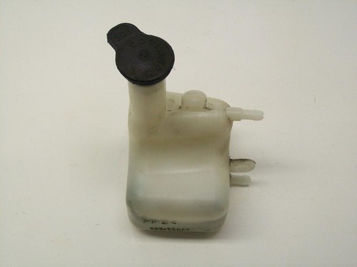 Vaschetta liquido radiatore - vaschetta,