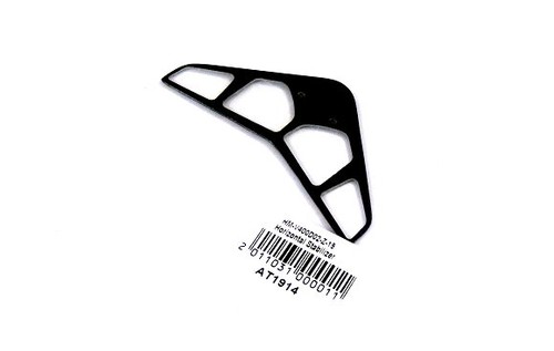 Walkera v400d02 19 - walkera, hm-v400d02-z-19