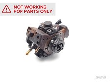 Fiat Fiorino 1.3 D Multijet