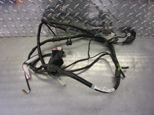 1017 F KYMCO AGILITY 125 2020