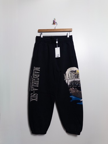 Pantalone felpa supremo - pantalone,