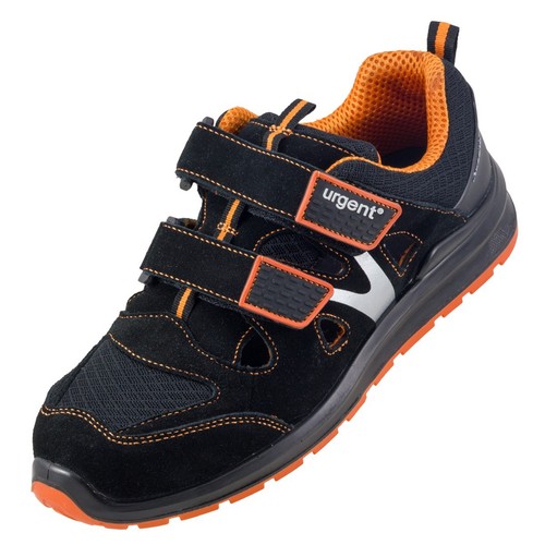 Scarpe lavoro uomo - da,