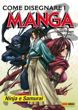 Libri Naho Fukagai - Come