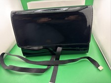 Borsa Dior Beaute in pelle