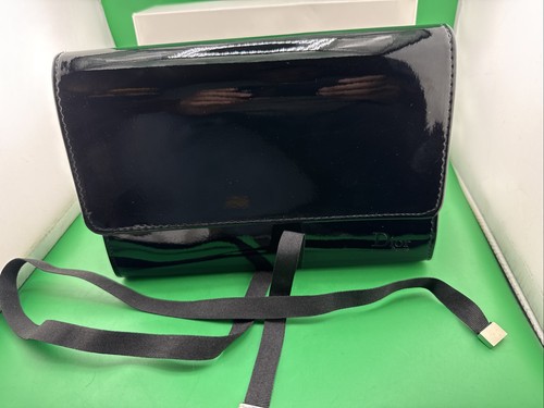 Borsa dior beaute pelle - borsa,