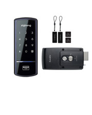 [Zigbang] SHS-1321 Catenaccio