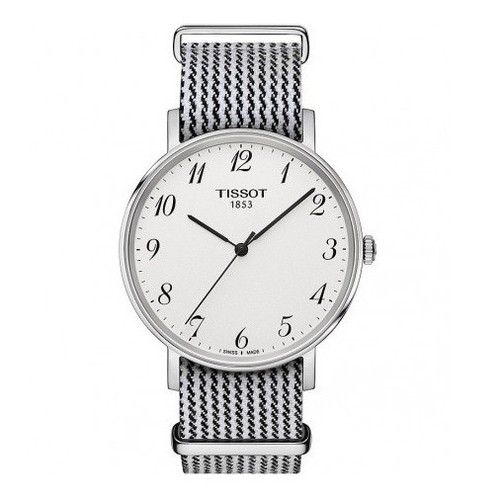 Orologio uomo tissot - tissot, everytime